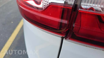 2019 Chevrolet Traverse LT Cloth 1LT – miniatura 24