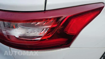 2019 Chevrolet Traverse LT Cloth 1LT – miniatura 25