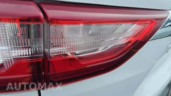 2019 Chevrolet Traverse LT Cloth 1LT – miniatura 28