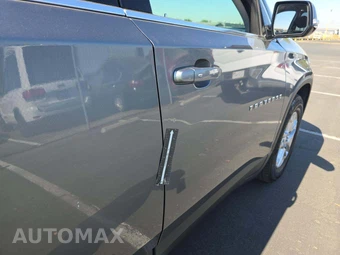 2019 Chevrolet Traverse LT Cloth 1LT - miniatura 23
