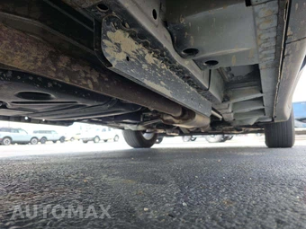 2019 Chevrolet Traverse LT Cloth 1LT - miniatura 18