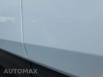 2019 Chevrolet Traverse LT Cloth 1LT - miniatura 22