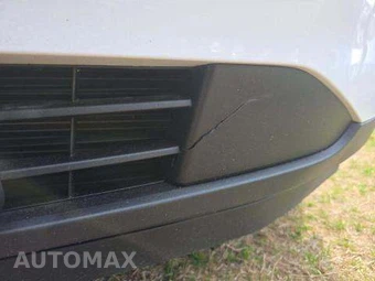 2019 Chevrolet Traverse LT Cloth 1LT