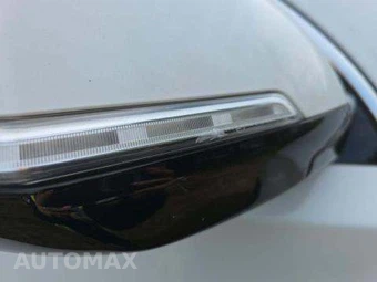 2019 Chevrolet Traverse LT Cloth 1LT - miniatura 12