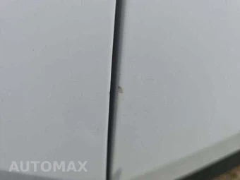 2019 Chevrolet Traverse LT Cloth 1LT - miniatura 7
