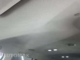 2019 Chevrolet Traverse LT Cloth 1LT – miniatura 11