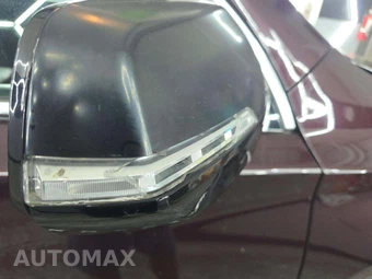 2019 Chevrolet Traverse LT Cloth 1LT – miniatura 22