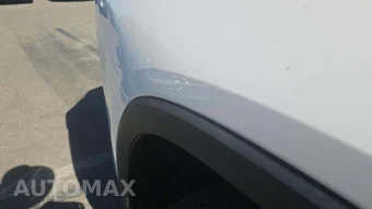 2019 Chevrolet Traverse LT Cloth 1LT - miniatura 19
