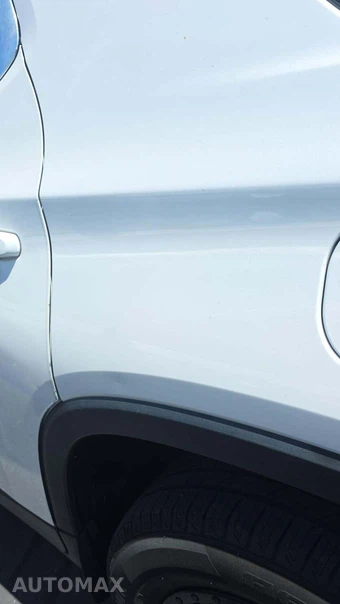 2019 Chevrolet Traverse LT Cloth 1LT - miniatura 26
