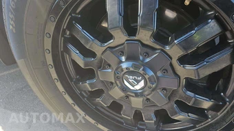2019 Chevrolet Traverse LT Cloth 1LT - miniatura 30
