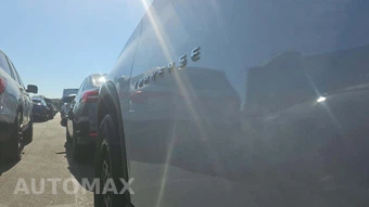 2019 Chevrolet Traverse LT Cloth 1LT - miniatura 32