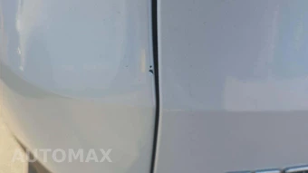 2019 Chevrolet Traverse LT Cloth 1LT - miniatura 35