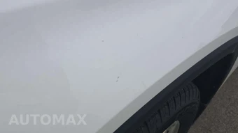 2019 Chevrolet Traverse LT Cloth 1LT – miniatura 23