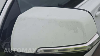 2019 Chevrolet Traverse LT Cloth 1LT – miniatura 26