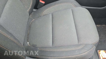 2019 Chevrolet Traverse LT Cloth 1LT – miniatura 30
