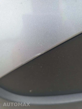 2019 Chevrolet Traverse LT Cloth 1LT – miniatura 22