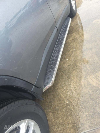 2019 Chevrolet Traverse LT Cloth 1LT – miniatura 25