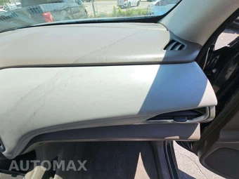 2019 Chevrolet Traverse LT Cloth 1LT – miniatura 20