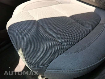 2019 Chevrolet Traverse LT Cloth 1LT – miniatura 22