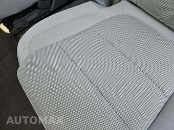 2019 Chevrolet Traverse LT Cloth 1LT – miniatura 25