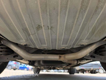 2019 Chevrolet Traverse LT Cloth 1LT - miniatura 16