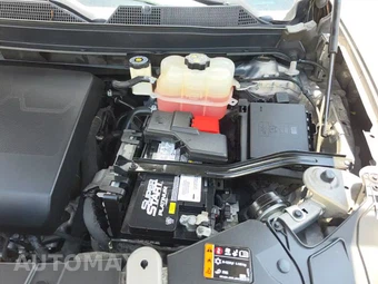2019 Chevrolet Traverse LT Cloth 1LT - miniatura 25