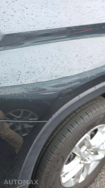 2019 Chevrolet Traverse LT Cloth 1LT - miniatura 25