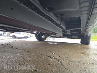 2019 Chevrolet Traverse LT Cloth 1LT - miniatura 18
