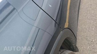 2019 Chevrolet Traverse LT Cloth 1LT - miniatura 25