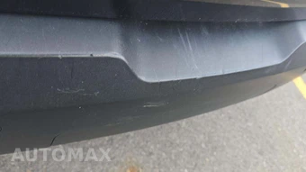 2019 Chevrolet Traverse LT Cloth 1LT - miniatura 34