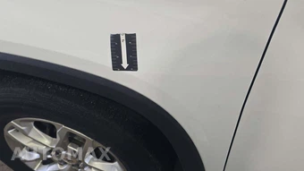 2019 Chevrolet Traverse LT Cloth 1LT - miniatura 29