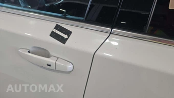 2019 Chevrolet Traverse LT Cloth 1LT - miniatura 30