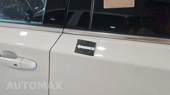 2019 Chevrolet Traverse LT Cloth 1LT - miniatura 31