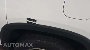 2019 Chevrolet Traverse LT Cloth 1LT - miniatura 32