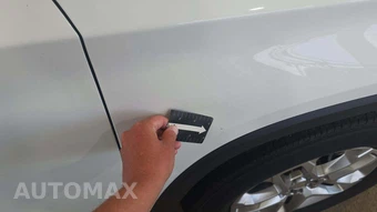 2019 Chevrolet Traverse LT Cloth 1LT - miniatura 37