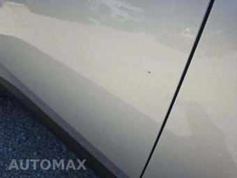 2019 Chevrolet Traverse LT Cloth 1LT - miniatura 23