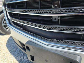 2019 Chevrolet Traverse LT Cloth 1LT - miniatura 26
