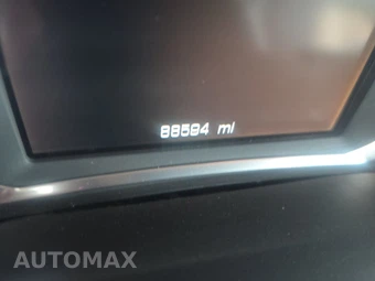2019 Chevrolet Traverse LT Cloth 1LT - miniatura 12