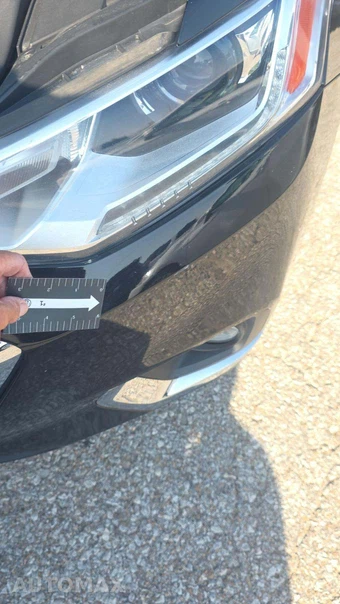 2019 Chevrolet Traverse LT Cloth 1LT - miniatura 20