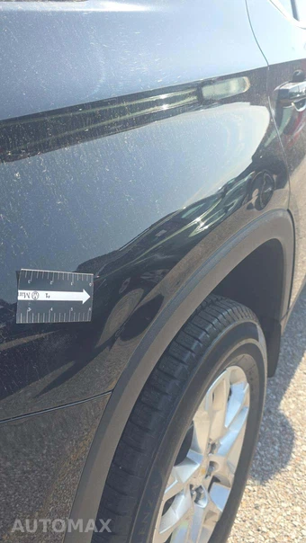 2019 Chevrolet Traverse LT Cloth 1LT - miniatura 23
