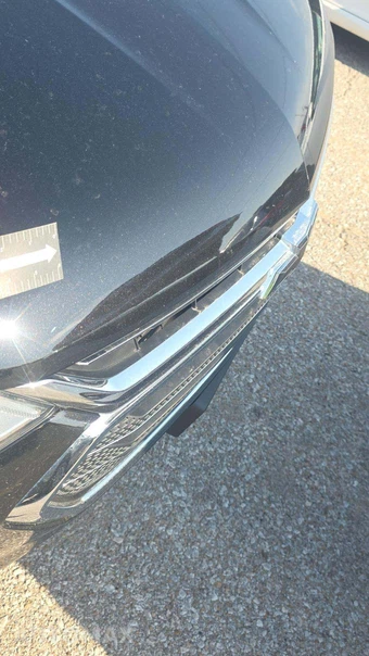 2019 Chevrolet Traverse LT Cloth 1LT - miniatura 26