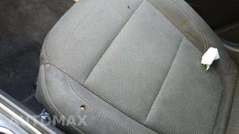 2019 Chevrolet Traverse LT Cloth 1LT - miniatura 24