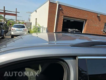 2019 Chevrolet Traverse LT Cloth 1LT - miniatura 12