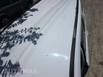 2019 Chevrolet Traverse LT Cloth 1LT - miniatura 12