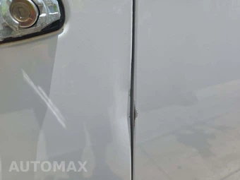 2019 Chevrolet Traverse LT Cloth 1LT - miniatura 24