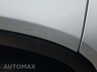 2019 Chevrolet Traverse LT Cloth 1LT - miniatura 26