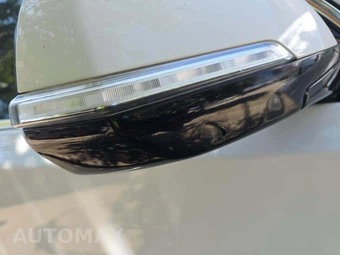 2019 Chevrolet Traverse LT Cloth 1LT - miniatura 28