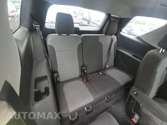 2019 Chevrolet Traverse LT Cloth 2FL - miniatura 14