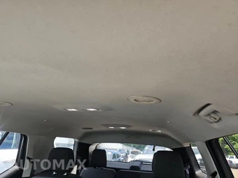 2019 Chevrolet Traverse LT Cloth 2FL - miniatura 19