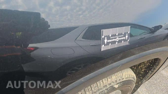 2019 Chevrolet Traverse LT Cloth 2FL - miniatura 24